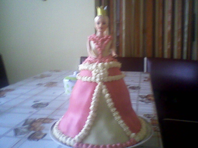 Princezna